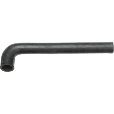 Gates Heizungsschlauch - 19/24mm - 287mm - Varmepipe för Audi VW Gates Heizungsschlauch - 19/24mm - 287mm - Varmepipe för Audi VW