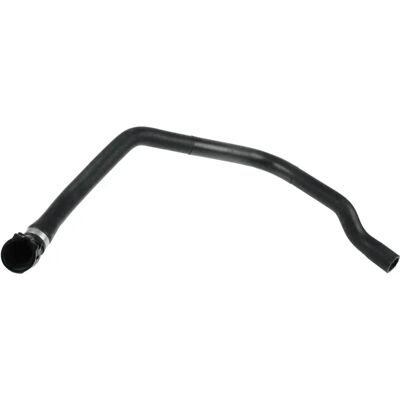 Gates BMW Heating Hose - 02-1636 Gates BMW Heating Hose - 02-1636