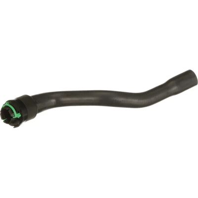 Tubo di riscaldamento Gates Opel Astra Zafira - Riscaldamento & Raffreddamento - 02-1639 Tubo di riscaldamento Gates Opel Astra Zafira - Riscaldamento & Raffreddamento - 02-1639