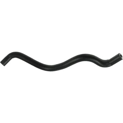 Gates Opel Astra Lämmitystulppa - 02-1643 Gates Opel Astra Lämmitystulppa - 02-1643