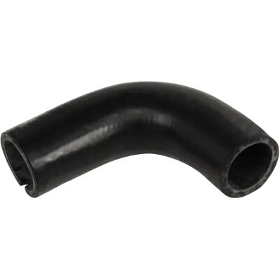 Gates Lämmitysputki - 1317a6 - Joustava EPDM-kumi - 165mm Gates Lämmitysputki - 1317a6 - Joustava EPDM-kumi - 165mm