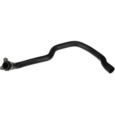 Manguera de calefacción Gates 02-1669 para BMW X5 Manguera de calefacción Gates 02-1669 para BMW X5