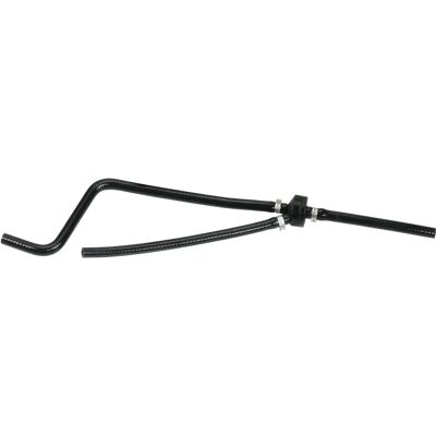 Gates Lämmitinletku Pch117840 - Land Roverille Gates Lämmitinletku Pch117840 - Land Roverille
