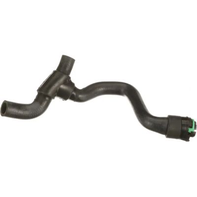 Gates 02-1693 Musta lämmitysvipu - Jäähdytysslang for Opel Astra Gates 02-1693 Musta lämmitysvipu - Jäähdytysslang for Opel Astra