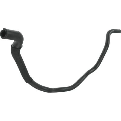 Gates 02-1695 Musta lämmityshihna Opel Astra Gates 02-1695 Musta lämmityshihna Opel Astra
