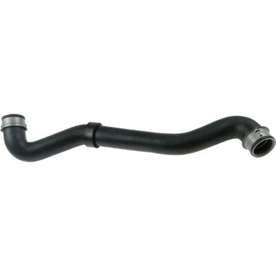 Gates Μοντέλο 052941 Μαύρο σωλήνα ψυκτικού υγρού EPDM - Σωλήνας ψυκτικού υγρού Gates Μοντέλο 052941 Μαύρο σωλήνα ψυκτικού υγρού EPDM - Σωλήνας ψυκτικού υγρού