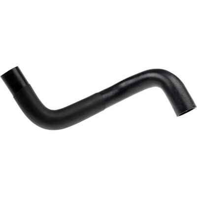 Tubo radiatore Gates - EPDM 420mm per Citroën C2 Peugeot 207 Tubo radiatore Gates - EPDM 420mm per Citroën C2 Peugeot 207