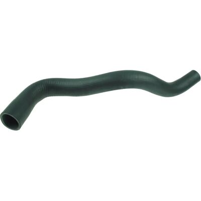 Gates Universele Koelslang - 520mm, Zwart, Geschikt voor Chevrolet Aveo Gates Universele Koelslang - 520mm, Zwart, Geschikt voor Chevrolet Aveo
