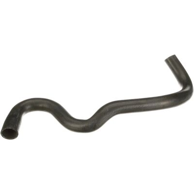 Gates 05-2951 EPDM Kølervæskeslange til Chevrolet Aveo Daewoo Kalos Gates 05-2951 EPDM Kølervæskeslange til Chevrolet Aveo Daewoo Kalos