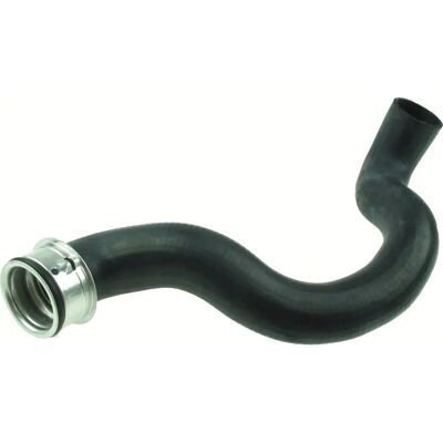 Gates Model 05-2962 Țeavă de Răcire Neagră EPDM - Clasa C Gates Model 05-2962 Țeavă de Răcire Neagră EPDM - Clasa C