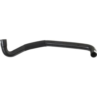 Gates Kølevæskeslange til Renault Kangoo - 722mm Gates Kølevæskeslange til Renault Kangoo - 722mm