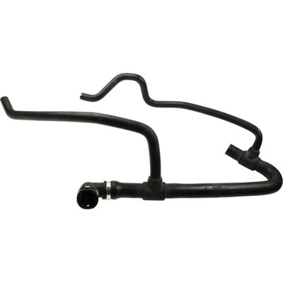 Gates 05-2990 - Robuster EPDM Kühlschlauch für Fiat Doblo Gates 05-2990 - Robuster EPDM Kühlschlauch für Fiat Doblo