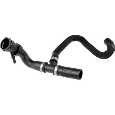 Gates Radiator Slange 05-2994 - Kølervæskeslange Gates Radiator Slange 05-2994 - Kølervæskeslange