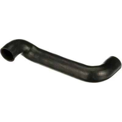Gates 05-2995 Musta EPDM jäähdytyssuppilo Mercedes-Benz Sprinter Gates 05-2995 Musta EPDM jäähdytyssuppilo Mercedes-Benz Sprinter