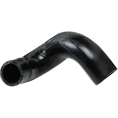 Tuyau de refroidissement Gates pour Renault Rapid - EPDM, 190mm, 31/29mm Tuyau de refroidissement Gates pour Renault Rapid - EPDM, 190mm, 31/29mm
