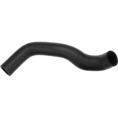Gates M-luokka 05-3011 EPDM jäähdytyssuulake - Auton varaosa Gates M-luokka 05-3011 EPDM jäähdytyssuulake - Auton varaosa