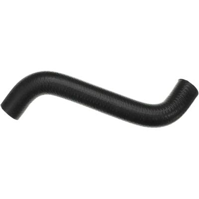 Gates 05-3012 Robuster Kühlwasserschlauch für Chevrolet Aveo Gates 05-3012 Robuster Kühlwasserschlauch für Chevrolet Aveo