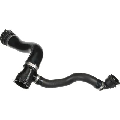 Manguera de enfriamiento Gates - 05-3014 - EPDM duradero para BMW X5/X6 Manguera de enfriamiento Gates - 05-3014 - EPDM duradero para BMW X5/X6