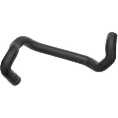 Flexible de radiateur Gates SLK - Caoutchouc EPDM, 815mm, Noir Flexible de radiateur Gates SLK - Caoutchouc EPDM, 815mm, Noir