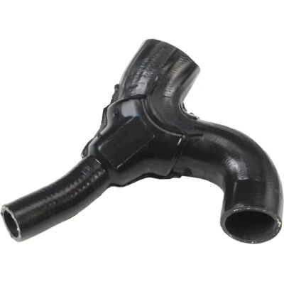 GATES 05-3031 Tubo Radiatore - Gomma EPDM per Opel Astra GATES 05-3031 Tubo Radiatore - Gomma EPDM per Opel Astra