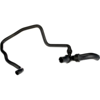 Gates jäähdytysnesteputki 05-3032 - Kestävä jäähdytysjärjestelmän letku Opelille ja Vauxhallille Gates jäähdytysnesteputki 05-3032 - Kestävä jäähdytysjärjestelmän letku Opelille ja Vauxhallille