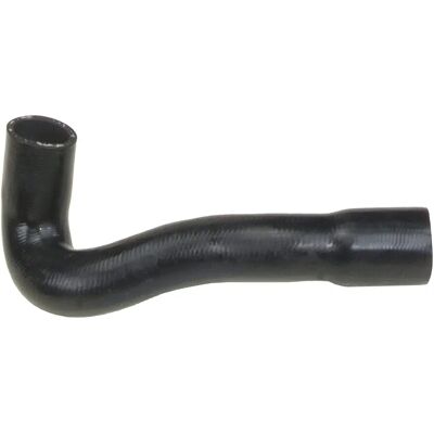 Gates Radiator Slang 05-3036 voor Alfa Romeo Giulia Gt Spider Gates Radiator Slang 05-3036 voor Alfa Romeo Giulia Gt Spider