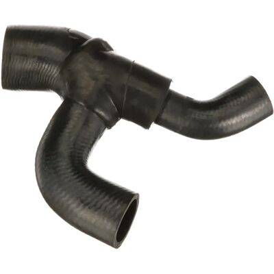 Gates Kühlschlauch - 05-3049 - Langlebiges EPDM-Gummi Gates Kühlschlauch - 05-3049 - Langlebiges EPDM-Gummi