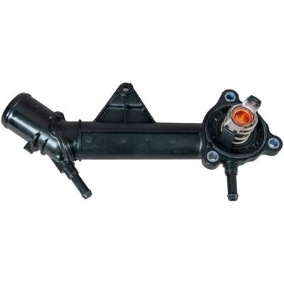 GATES TH60088G1 Vand-termostat - 88°C, pakninger, Fiat, Alfa Romeo, Lancia GATES TH60088G1 Vand-termostat - 88°C, pakninger, Fiat, Alfa Romeo, Lancia