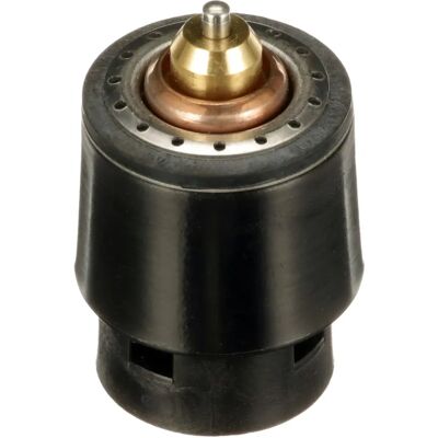 Gates Termostat TH598105 - 105°C - Bildel Gates Termostat TH598105 - 105°C - Bildel