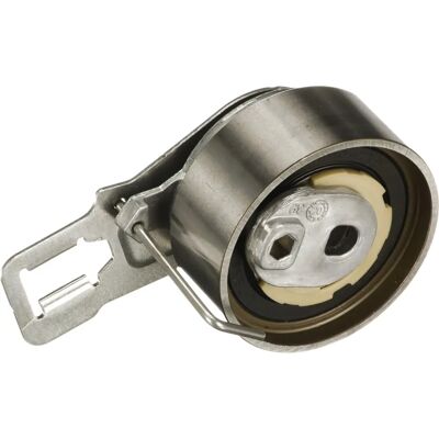 Pulley tensioner curea de distribuție Gates - Compatibil cu Citroën, Peugeot, Toyota, Vauxhall Pulley tensioner curea de distribuție Gates - Compatibil cu Citroën, Peugeot, Toyota, Vauxhall