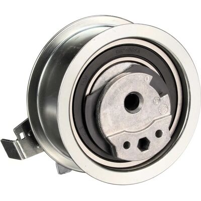 Gates T42328 - Spannrolle, Zahnriemen - Volvo XC60 II, S80 II, XC70 II Break, S60 II Gates T42328 - Spannrolle, Zahnriemen - Volvo XC60 II, S80 II, XC70 II Break, S60 II
