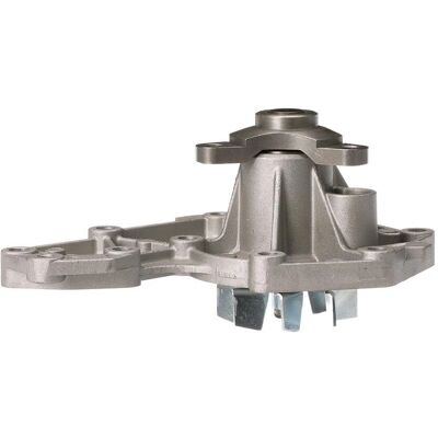 GATES Vattenpump - Renault Clio, Kangoo, Mégane, Laguna, Scenic, Master, R21, R19, R11 GATES Vattenpump - Renault Clio, Kangoo, Mégane, Laguna, Scenic, Master, R21, R19, R11