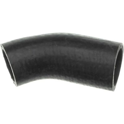 Gates Mini Heizungsschlauch - 28/32mm, 79mm - für Mini R50/R53/R52 Gates Mini Heizungsschlauch - 28/32mm, 79mm - für Mini R50/R53/R52