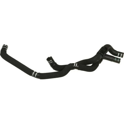 Gates Lämmitysvuoka Fiat Doblo 02-1715 Gates Lämmitysvuoka Fiat Doblo 02-1715