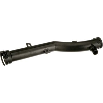 GATES Jäähdytysvesiputki - 47mm sisä, 32mm ulkoreuna - Citroën C4 II GATES Jäähdytysvesiputki - 47mm sisä, 32mm ulkoreuna - Citroën C4 II