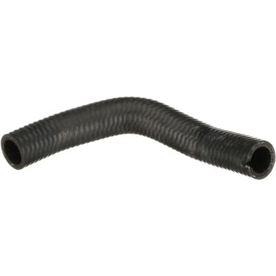 Manguera de calefacción EPDM Gates 02-1736 - Manguera de enfriamiento Manguera de calefacción EPDM Gates 02-1736 - Manguera de enfriamiento