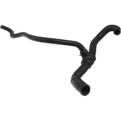 Tubo riscaldamento Gates - 02-1738 - Per Opel Tubo riscaldamento Gates - 02-1738 - Per Opel