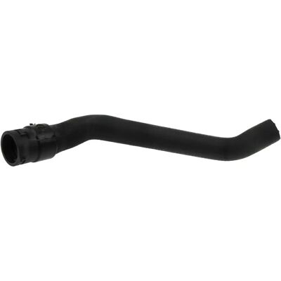 Gates Opel Corsa Lämmitysvuoka - Kestävä EPDM, 19mm, 246mm Gates Opel Corsa Lämmitysvuoka - Kestävä EPDM, 19mm, 246mm