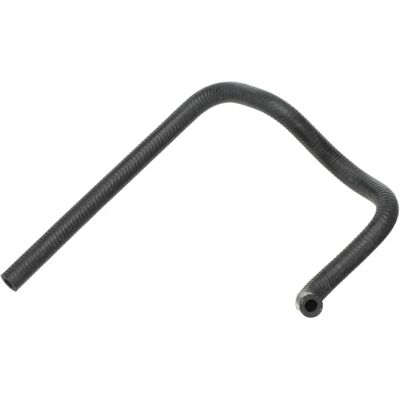 Gates Heizschlauch - 02-1747 - Passend für BMW 3, 5, 7 Gates Heizschlauch - 02-1747 - Passend für BMW 3, 5, 7