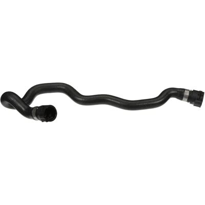 Furtun de încălzire Gates pentru BMW E39 - 02-1751 Furtun de încălzire Gates pentru BMW E39 - 02-1751