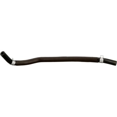 Gates 02-1761 Lämmitysvetohuuha - EPDM, 24/20mm, 541mm Gates 02-1761 Lämmitysvetohuuha - EPDM, 24/20mm, 541mm