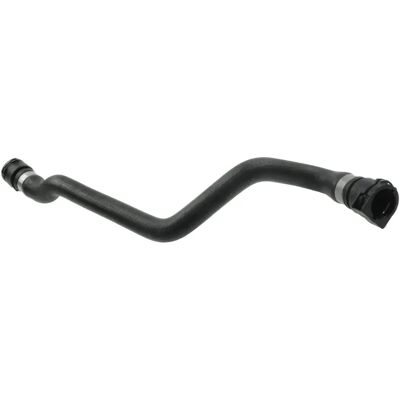 Gates BMW X5 470mm EPDM Scurgimento de răcire - Scurgimento de răcire Gates BMW X5 470mm EPDM Scurgimento de răcire - Scurgimento de răcire