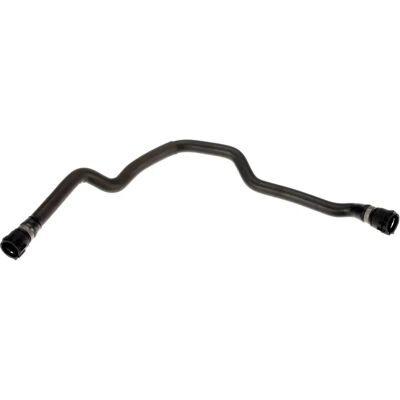 Gates Lämmitysletku 02-1776 - BMW ja kuorma-autot Gates Lämmitysletku 02-1776 - BMW ja kuorma-autot