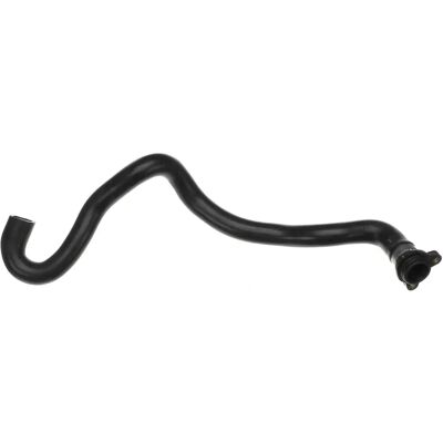 Gates 02-1784 Musta jäähdytyssarja BMW 1-sarjalle Z4 - Jäähdytyssarja Gates 02-1784 Musta jäähdytyssarja BMW 1-sarjalle Z4 - Jäähdytyssarja