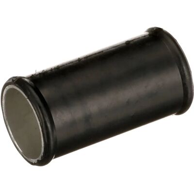 Supporto termostato e flange di raffreddamento Gates - 02-1786 Supporto termostato e flange di raffreddamento Gates - 02-1786