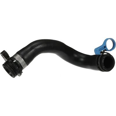 Gates 71732 lämmitysjohdin - Lämmitysjohdin BMW 1-5, X1, X3, X4, X5, Z4 Gates 71732 lämmitysjohdin - Lämmitysjohdin BMW 1-5, X1, X3, X4, X5, Z4