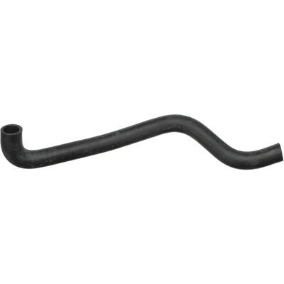 Gates Lämmitysvaihtoehto - 1h0819371 - Jäähdytyksen lämmitysvaihtoehto for Seat VW Gates Lämmitysvaihtoehto - 1h0819371 - Jäähdytyksen lämmitysvaihtoehto for Seat VW