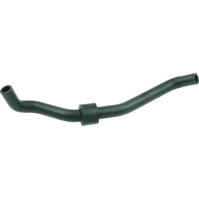 Gates Lämmitysvyö 1k0121096ab - For Audi, VW, Skoda Gates Lämmitysvyö 1k0121096ab - For Audi, VW, Skoda