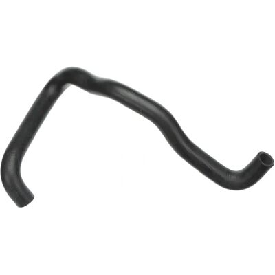 Gates Heizschlauch - 19mm, 632mm, EPDM, passend für Audi VW Skoda - Heizungsschlauch Gates Heizschlauch - 19mm, 632mm, EPDM, passend für Audi VW Skoda - Heizungsschlauch
