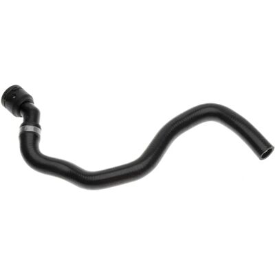 Gates Heizungsschlauch 445mm EPDM für Audi B5 B6 B7 - Heizungsschlauch Gates Heizungsschlauch 445mm EPDM für Audi B5 B6 B7 - Heizungsschlauch